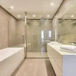 Superbe Appartements 37 Foch Arc De Triomphe