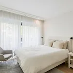Superbe Appartements 37 Foch Arc De Triomphe
