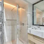 Superbe Appartements 37 Foch Arc De Triomphe